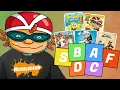 The UNFILTERED Nickelodeon Shows Tier List