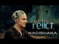Download Lagu Nadishana \