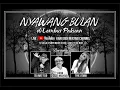 Download Lagu NYAWANG BULAN DI LEMBUR PAKUAN BARENG TRIE UTAMI \u0026 SUJIWO TEJO