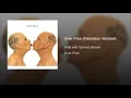 Ever Free (Voiceless Version)