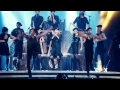Video di The MDNA Tour - Official EPIX Trailer