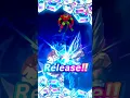 Download Lagu NEW SUMMON ANIMATION ACHIEVED!😳 #dbl #dragonballlegends #dblegends