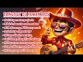 Download Lagu DJ Dangdut Remix 2025 – Lagu Realita Hidup | Dari Dompet Kosong Sampai Mimpi Jadi Sultan