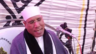 الله نور السماوات والأرض من تسجيلات الطاروطي عام 2021  الله نور السماوات والأرض من تسجيلات الطاروطي عام 2021