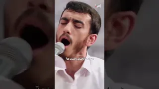 انظروا إلى الأكبرالحاج مهدي رسولي 