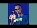 Download Lagu Scotts Maphuma \u0026 ShaunMusiq - Umalume Womdanso