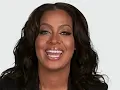 La La s Full Court Wedding The Big Day Season 1 Episode 5 Lifestyle Shows