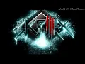 Skrillex - Kyoto VIP (Edit) vs Bangarang VIP vs Scary Bolly Dub vs Scary Monster and Nice Sprites
