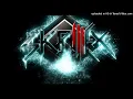 Download Lagu Skrillex - Kyoto VIP (Edit) vs Bangarang VIP vs Scary Bolly Dub vs Scary Monster and Nice Sprites
