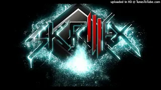 skrillex kyoto vip edit vs bangarang vip vs scary bolly dub vs scary monster and nice sprites