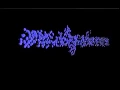 Creative Coding 2 Swarmtype 3D typography-remix in 3D Dirk Widmann