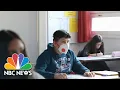 This Morning s Top Headlines - August 9 Morning News NOW