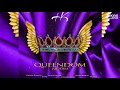 Patrice Roberts - Soca Therapy (Queendom Riddim)