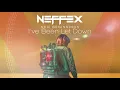Download Lagu NEFFEX - I've Been Let Down (Official Audio Visualizer)