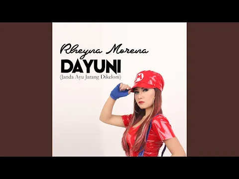Download MP3 Dayuni (Janda Ayu Jarang Dikeloni)