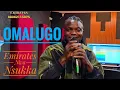 Download Lagu Omalugo || Emirates Nwa Nsukka 