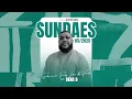 Download Lagu 05/2025 SUNDAES EDITION - BENA B