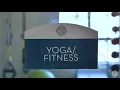 Arden Woods Apartments in Spring TX Amenities and Apartment Features