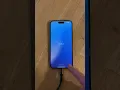 How To Prepare Your iPhone Before You Sell Give Away or Trade In