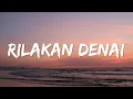 Download Lagu Rayola feat. Iqbal Syach - Rilakan Denai (Lyrics)