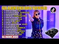 Download Lagu Full Album Remix Terpopuler 2025 ||  DJ Seribu Kali Sayang, DJ Suci Dalam Debu || VIRAL TIOKTOK