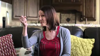 New Feature Contact Photos 