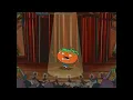 Download Lagu Coconut Fred - What am I?