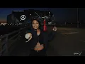 Blake The Plug - Rich Nixxa The Red Mic District Performance Shot by Don Wong Films