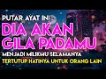 Download Lagu Dقَالَ يُوْسُفُ🥀 لِاَبِيْهِ يٰٓاَبَتِ❤️ اِنِّيْ رَاَيْتُ اَحَدَ عَشَرَ كَوْكَبًا 🤲🤲وَّالشَّمْسَ