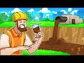 Download Lagu I built a city that drinks their own sewage in Cities Skylines 2!