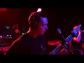 Enterprise Earth - The Failsafe Fallacy | Audiotree Live