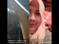 Download Lagu Siapa yang punya monata (madura punya)