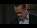 General Hospital Tease June 4th 2026