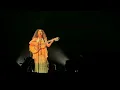Silvana Estrada-Cada día te extraño menos, Teatro Metropolitan 2026