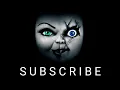 Download Lagu S U B S C R I B E