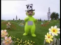 Download Lagu Teletubbies Favoritsaker del 9 (svenska)