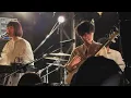 Lagu 2025年3月16日　JYOCHO　新宿LOFT
