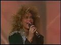 Download Lagu Whitney Houston - “How Will I Know” Live From AMAS, 1986
