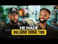 Learn the secrets of the credit Game become financially free