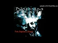 Download Lagu Napalm Death - Twist the Knife (Slowly) (From \