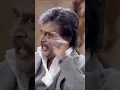 Download Lagu Kabali's Fiery Dialogue | Iconic Scene | Super Star Rajinikanth