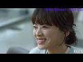 [1시간|1hour] 위로(Consolation) 권진아(Kwon Jin Ah) | 멜로가 체질(Be melodramatic) OST Part1