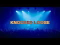 Download Lagu KNOCKED LOOSE - 4K - MULTICAM FULL SET - SWG3, GLASGOW - 05.03.24