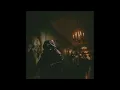 La Mano 1.9  (ft. Gazo, La Rvfleuze & La Fève) - ATL x Look At Me x FINIS-LES
