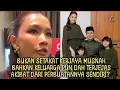 Download Lagu Dah hilang kerjaya Scha Al Yahya kini kehilangan keluarga pula⁉️