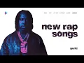 Download Lagu Best New Rap Songs this Week - June 15, 2025