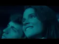 Martin Garrix & Alesso feat. Shaun Farrugia - Inside Our Hearts
