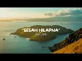 Download Lagu Sesah Hilapna - Yayan Jatnika - Lirik