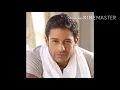 Mohamed Hamaki/ ahla haga feky ( subtitulada en Español/ translated to Spanish)
