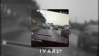 اموت احسن مسرع 